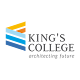 Download King's college For PC Windows and Mac 1.0