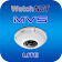 MVS Lite icon