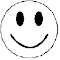 Item logo image for Happy Face New Tab