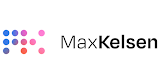 Logo Max Kelsen