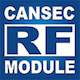 CANSEC 电子显示屏 实时交互 App Download on Windows