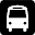 Shuttle Tracker Download on Windows