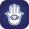 Psychics Online Center icon