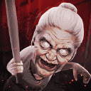 Granny Online Game Play Now [Updated]