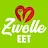 Zwolle-eet icon