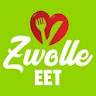 Zwolle-eet icon