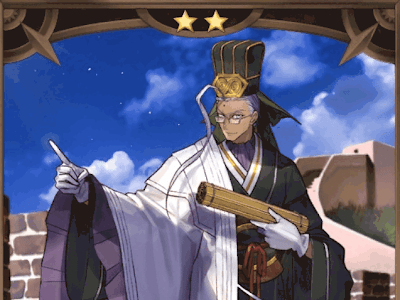 [最も欲しかった] fgo 魔術礼装 レベル上げ 優先 157034-Fgo 魔術礼装 レベル上げ 優先