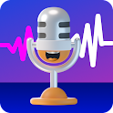 Voice Changer-Voice Recorder