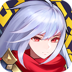 Cover Image of Tải xuống Glory Emblem 1.0.2 APK