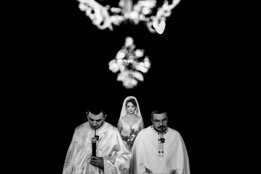 Wedding photographer Andrei Mastan (andreimastanpht). Photo of 16 September 2023