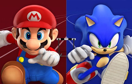 mega mario 1 small promo image