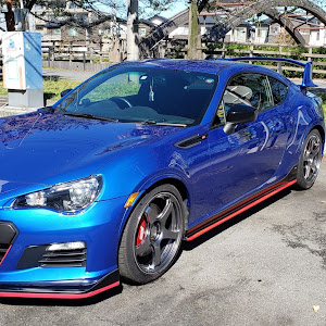 BRZ