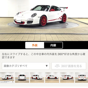 997 GT3