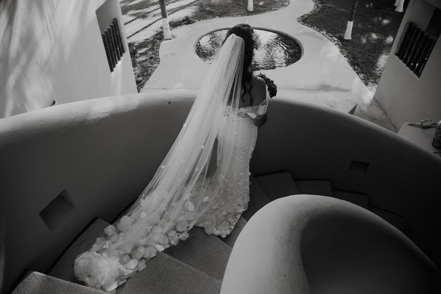 Весільний фотограф Gabriela Garcia (gabrielagarcia). Фотографія від 17 березня