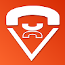 Voiply Mobile: Calls & Text icon