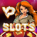 Slots Visions