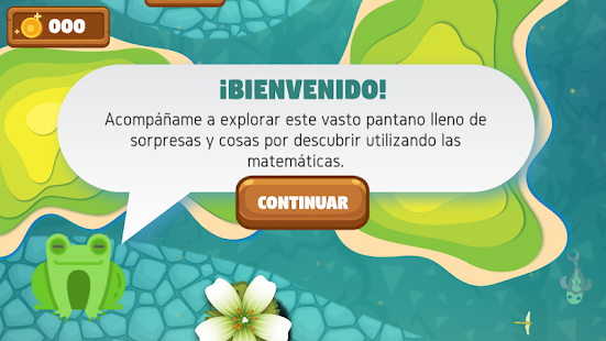 Learny Matemáticas - Operaciones básicas(圖1)-速報App