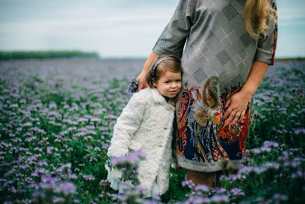 Pulmafotograaf Dima Belyy (bely). Foto tehtud 6 juuli 2016