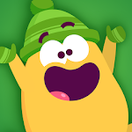 Cover Image of Herunterladen Boost Juice Free The Fruit 1.5 APK