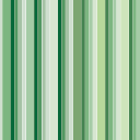 Green Stripe