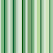 Item logo image for Green Stripe