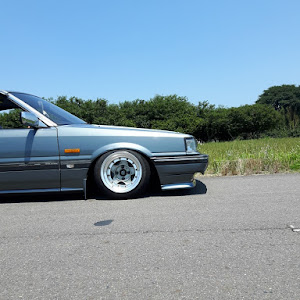 スカイライン