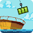 Rock My Boat icon