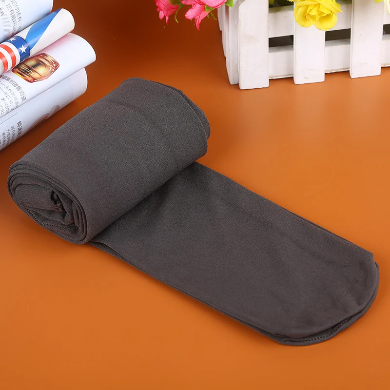 images slider number - 3