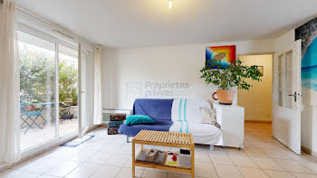 appartement à Ramonville-Saint-Agne (31)