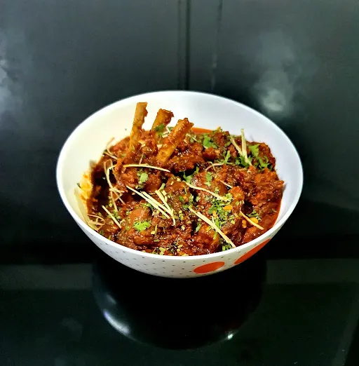 Mutton Rara