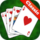 Download Solitaire Classic For PC Windows and Mac 2.9.593