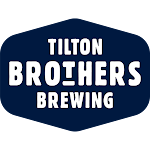 Logo of Tilton Brothers No Days Off