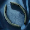 miniatures image - 13