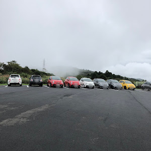 Q2