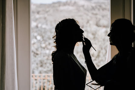 Photographe de mariage Paolo Sicurella (sicurella). Photo du 14 octobre 2023