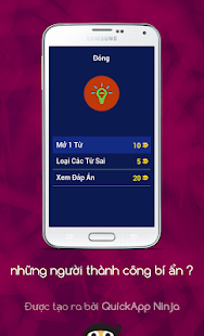 những người thành công bí ẩn(圖4)-速報App