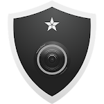 Cover Image of 下载 Camera Guard™ 3 Webcam Blocker & Anti-Spyware 3.0.2 APK