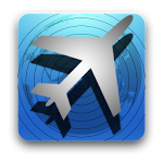 FlightGPS24 Lite Apk