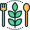 Item logo image for The Vegan Advice