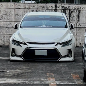 アトレーワゴン S320G