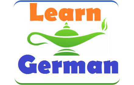 Learn German small promo image