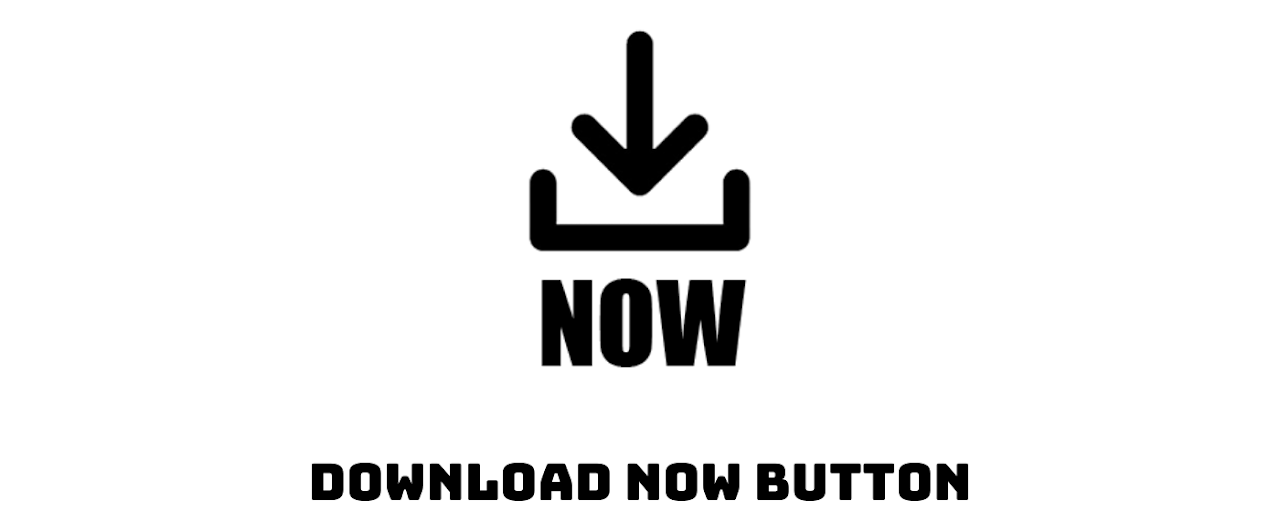 Download Now Button Preview image 2