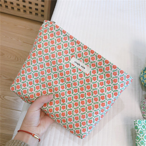 miniatures image - 1