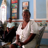 Cuba 2006 di 