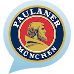 Cover Image of Baixar ZapfApp Die Paulaner App 4.0.101 APK