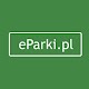 eParki Guard Install on Windows