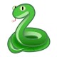 Labs Snake Download on Windows