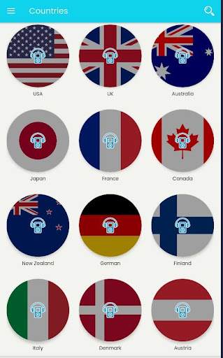 Country Music - Greatest Country Music Hits