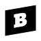 Item logo image for Brainly Homework Help
