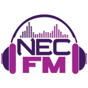 NEC FM  Icon